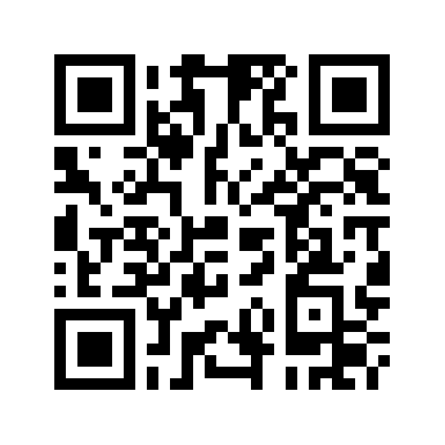 Чтобы оценить условия предоставляемых услуг используйте QR код или пройдите по ссылке